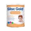 KIDS GOLD