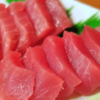 Cá Ngừ Đại Dương Tươi Ngon
